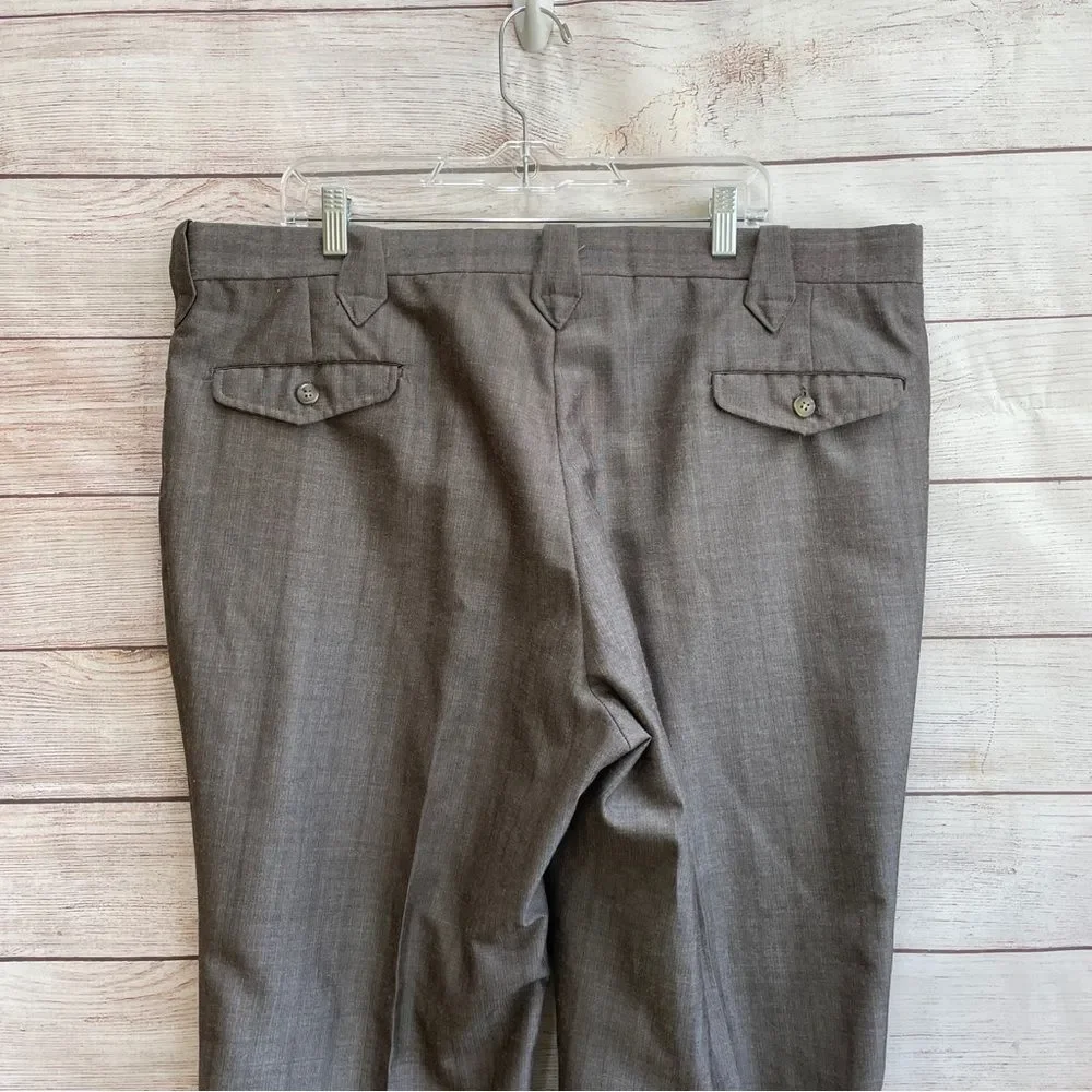 VINTAGE WESTERN GRAND ENRTY TWO‎ PIECE SUIT